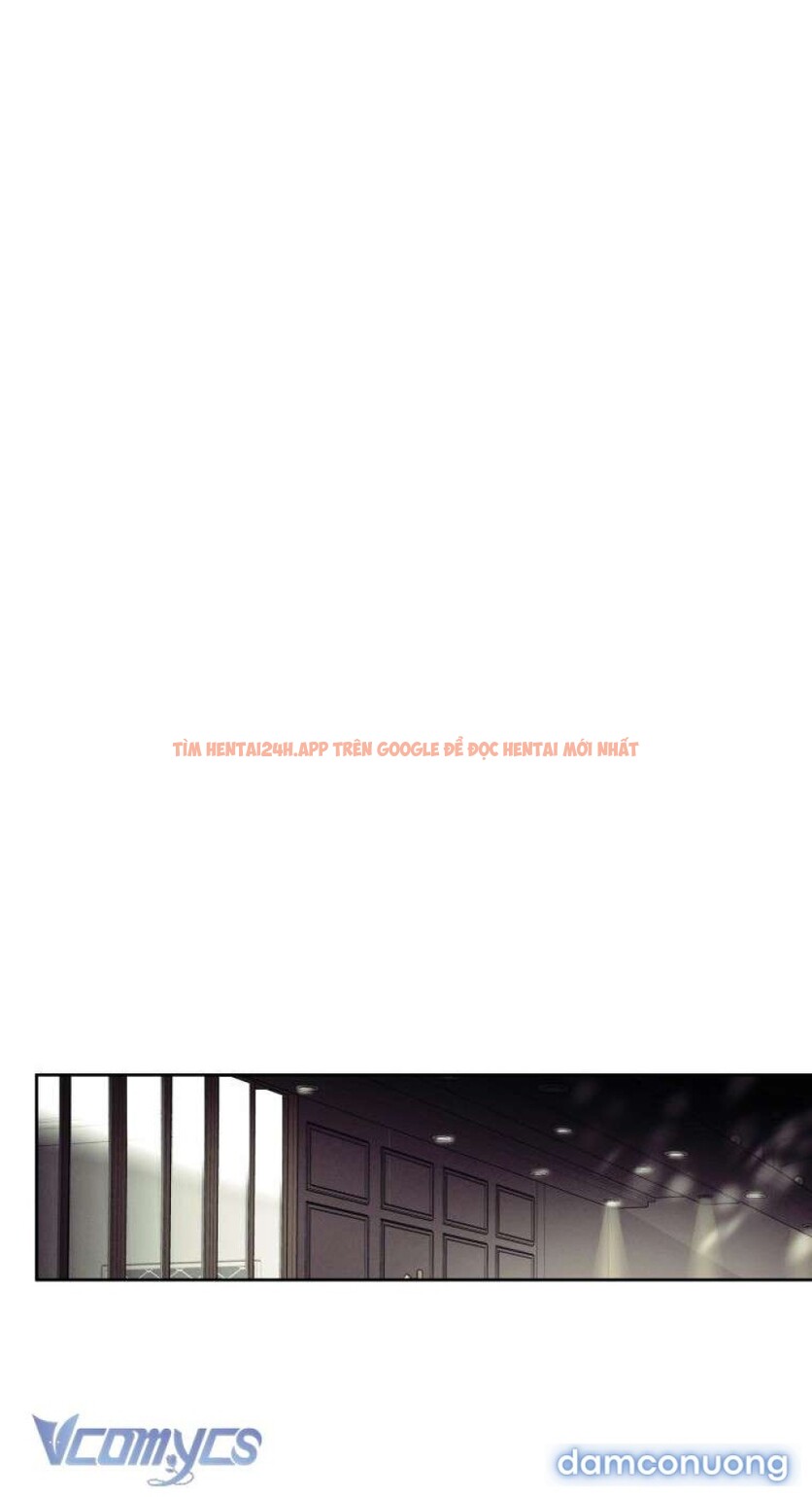 Xem ảnh 15 1 trong truyện hentai Người Đàn Ông Của Kẻ Khác - Chapter 41 - hentaitvn.net
