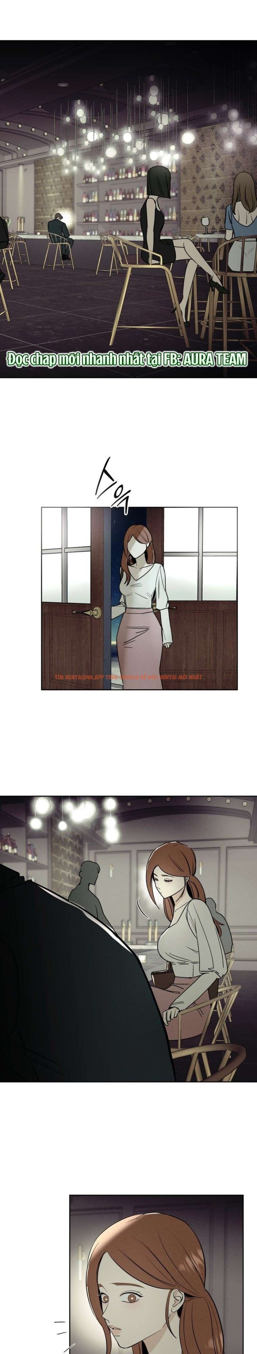 Xem ảnh 16 0 trong truyện hentai Người Đàn Ông Của Kẻ Khác - Chapter 41 - hentaitvn.net