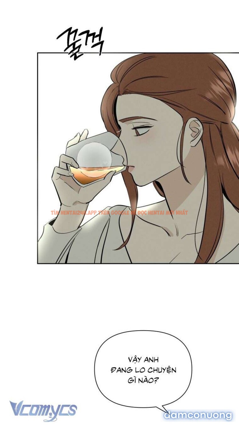Xem ảnh 18 1 trong truyện hentai Người Đàn Ông Của Kẻ Khác - Chapter 41 - hentaitvn.net