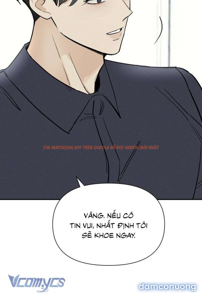 Xem ảnh 2 1 trong truyện hentai Người Đàn Ông Của Kẻ Khác - Chapter 41 - hentaitvn.net