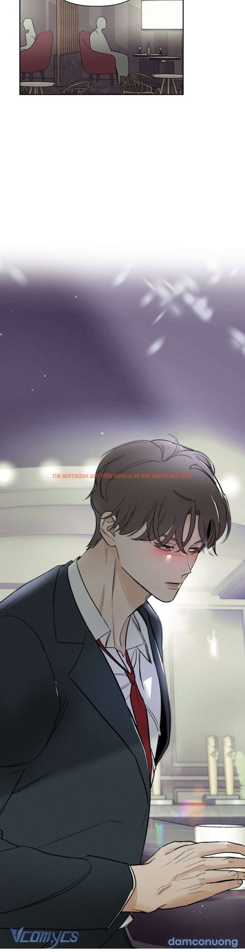 Xem ảnh 21 1 trong truyện hentai Người Đàn Ông Của Kẻ Khác - Chapter 41 - hentaitvn.net