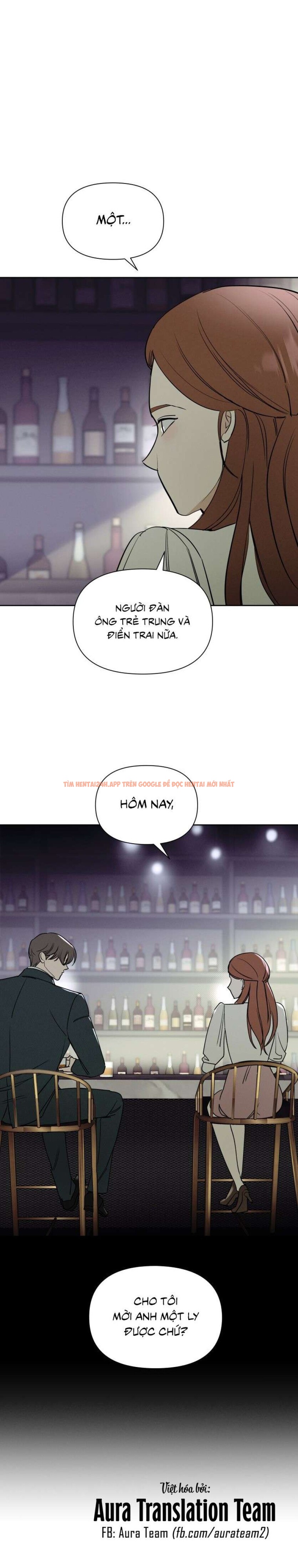 Xem ảnh 22 0 trong truyện hentai Người Đàn Ông Của Kẻ Khác - Chapter 41 - hentaitvn.net