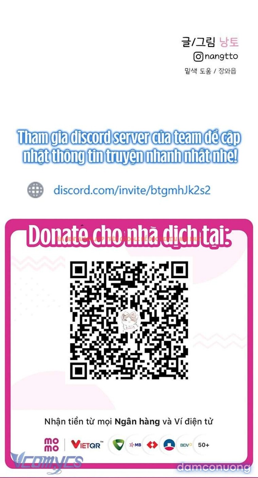 Xem ảnh 22 1 trong truyện hentai Người Đàn Ông Của Kẻ Khác - Chapter 41 - hentaitvn.net