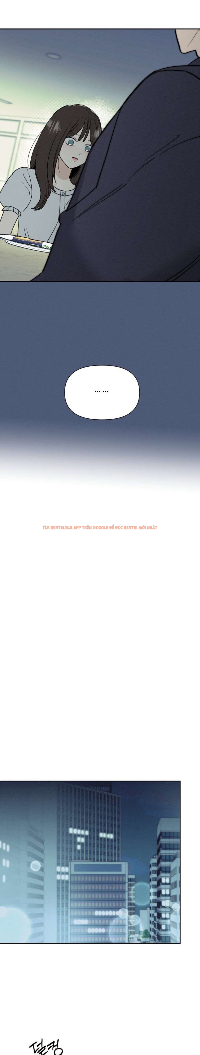 Xem ảnh 3 0 trong truyện hentai Người Đàn Ông Của Kẻ Khác - Chapter 41 - hentaitvn.net