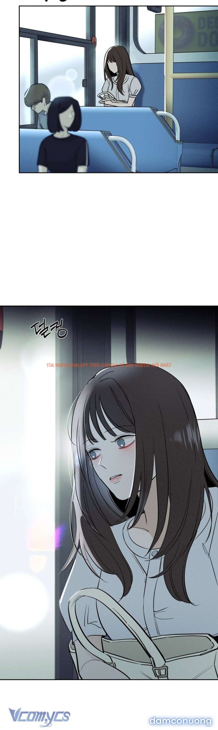 Xem ảnh 3 1 trong truyện hentai Người Đàn Ông Của Kẻ Khác - Chapter 41 - hentaitvn.net