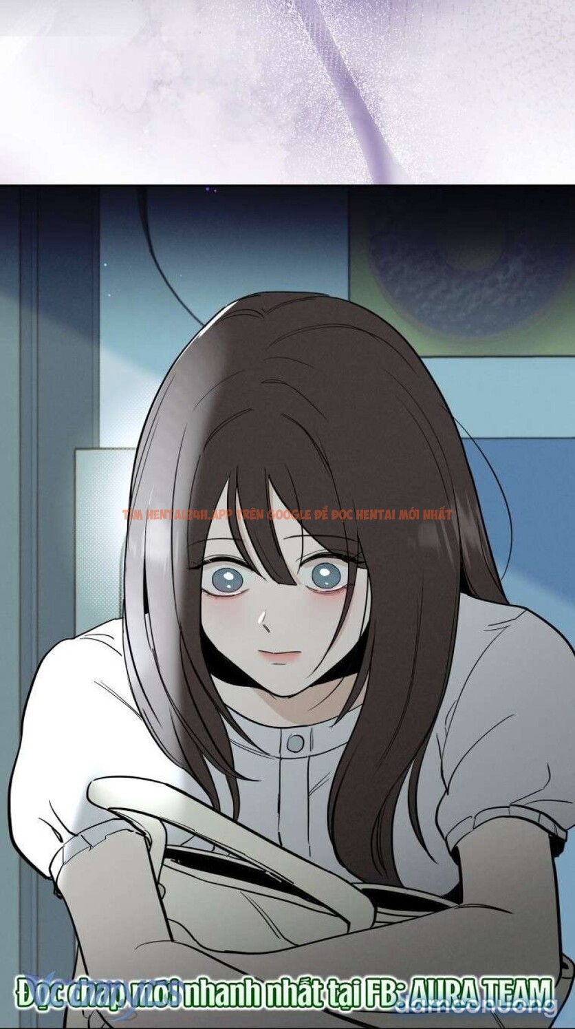 Xem ảnh 4 1 trong truyện hentai Người Đàn Ông Của Kẻ Khác - Chapter 41 - hentaitvn.net