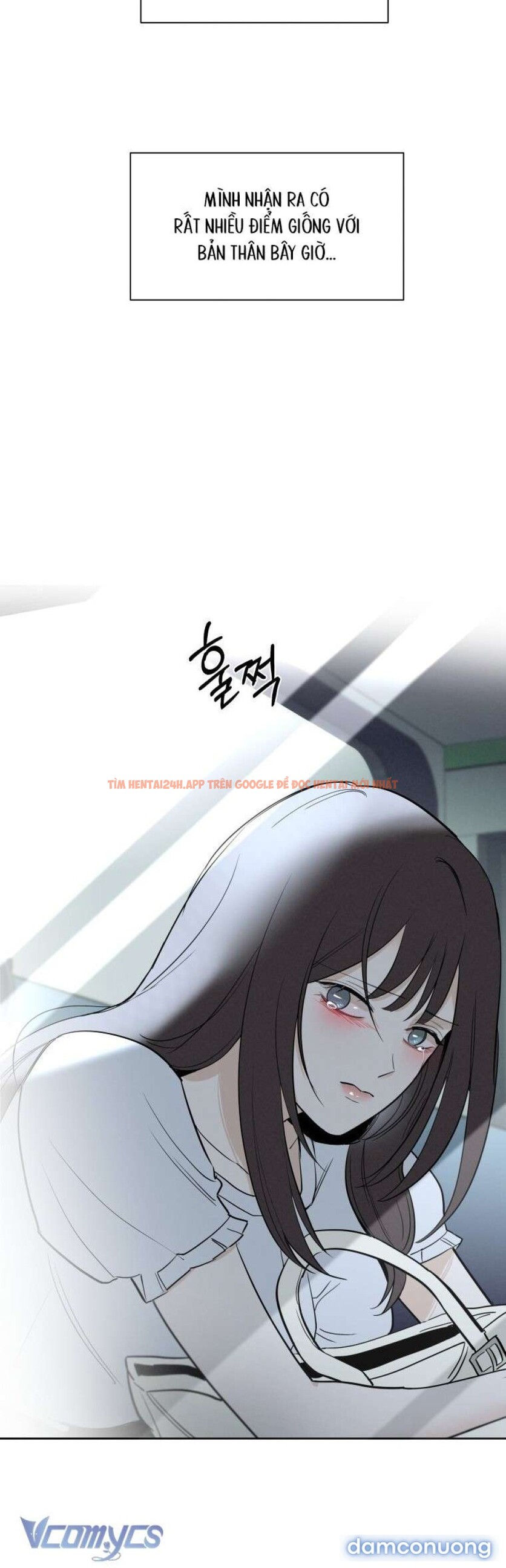 Xem ảnh 7 1 trong truyện hentai Người Đàn Ông Của Kẻ Khác - Chapter 41 - hentaitvn.net