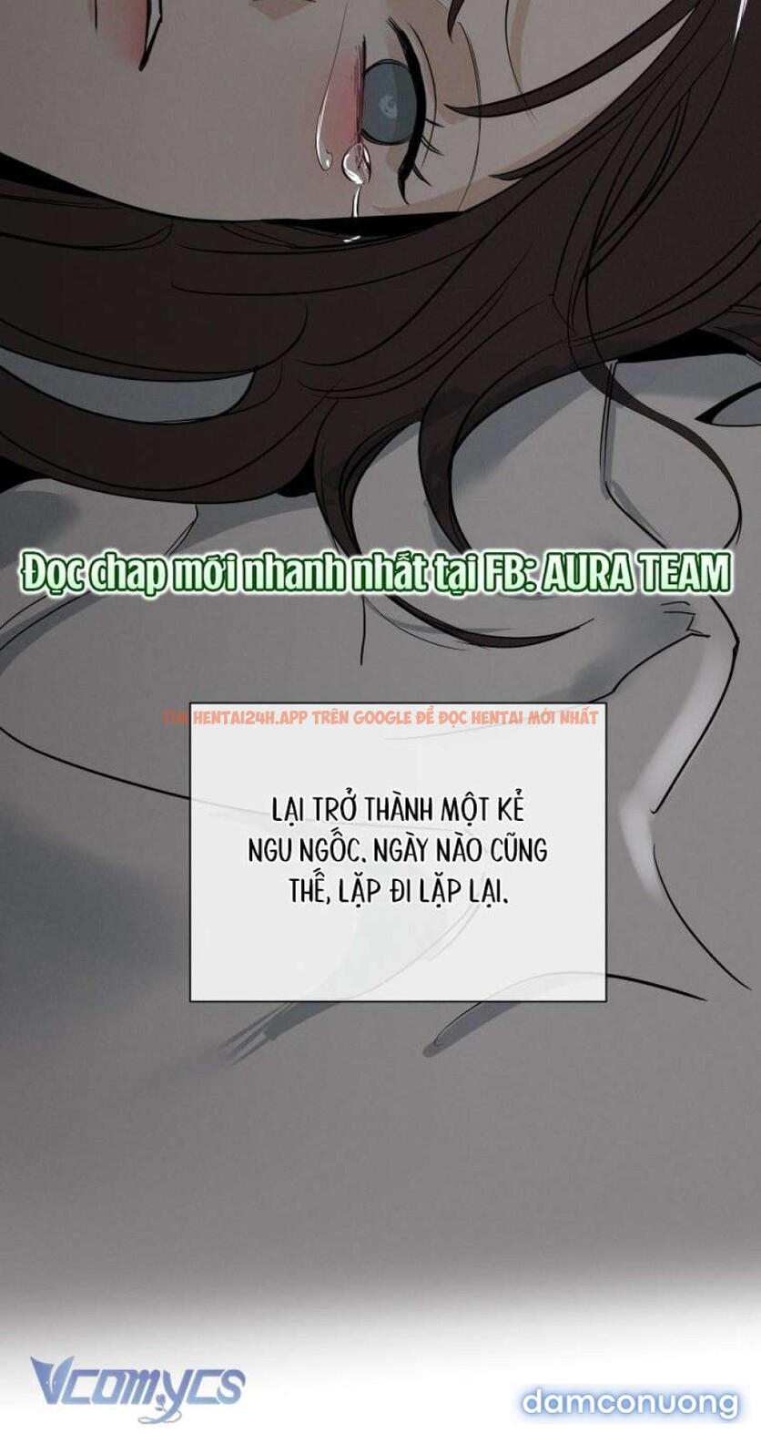 Xem ảnh 9 1 trong truyện hentai Người Đàn Ông Của Kẻ Khác - Chapter 41 - hentaitvn.net