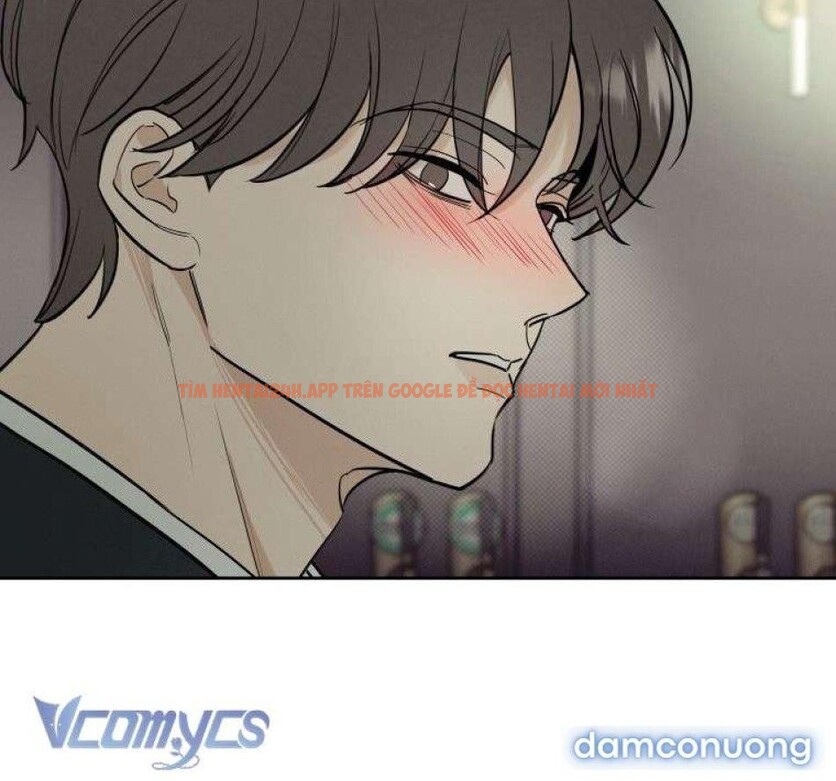 Xem ảnh 1 1 trong truyện hentai Người Đàn Ông Của Kẻ Khác - Chapter 42 - hentaitvn.net