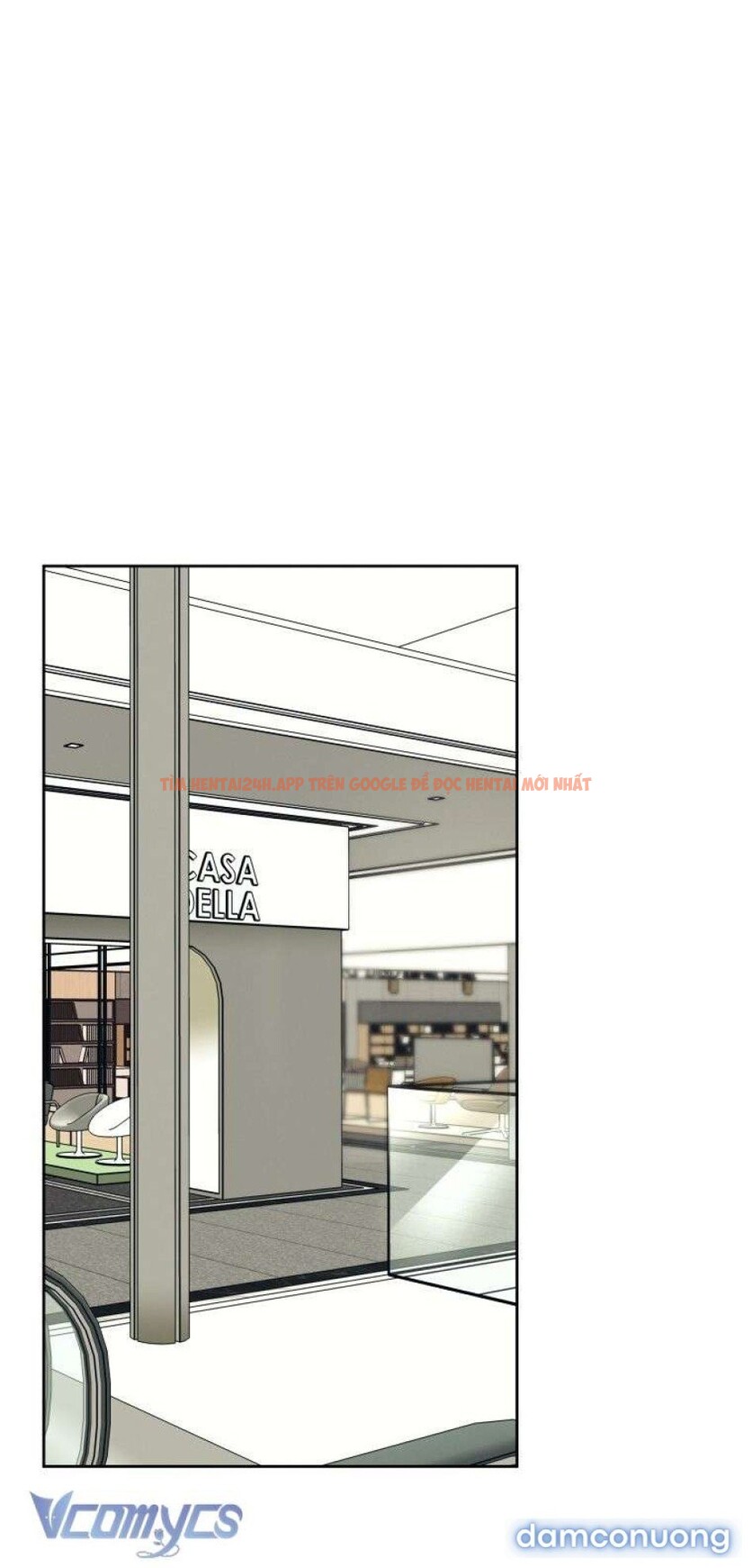 Xem ảnh 10 1 trong truyện hentai Người Đàn Ông Của Kẻ Khác - Chapter 42 - hentaitvn.net