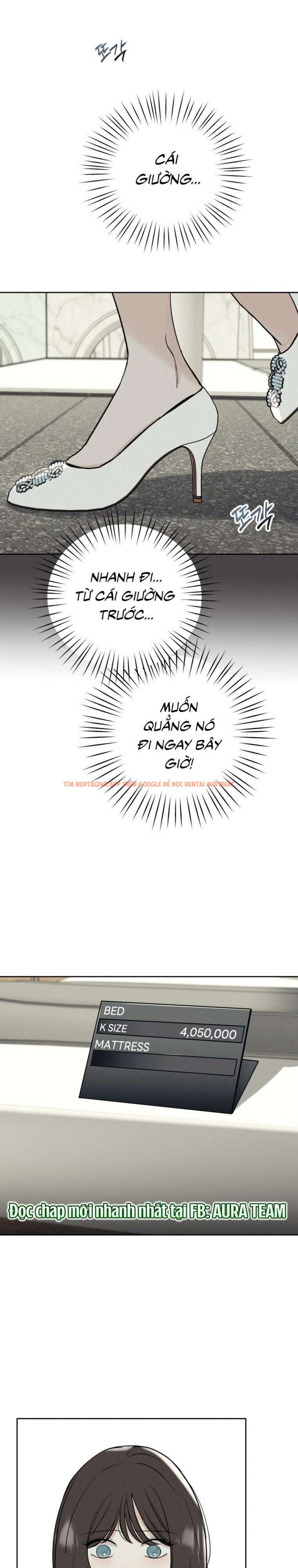 Xem ảnh 11 0 trong truyện hentai Người Đàn Ông Của Kẻ Khác - Chapter 42 - hentaitvn.net