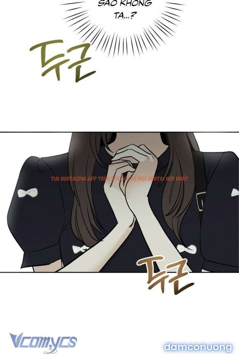 Xem ảnh 12 1 trong truyện hentai Người Đàn Ông Của Kẻ Khác - Chapter 42 - hentaitvn.net