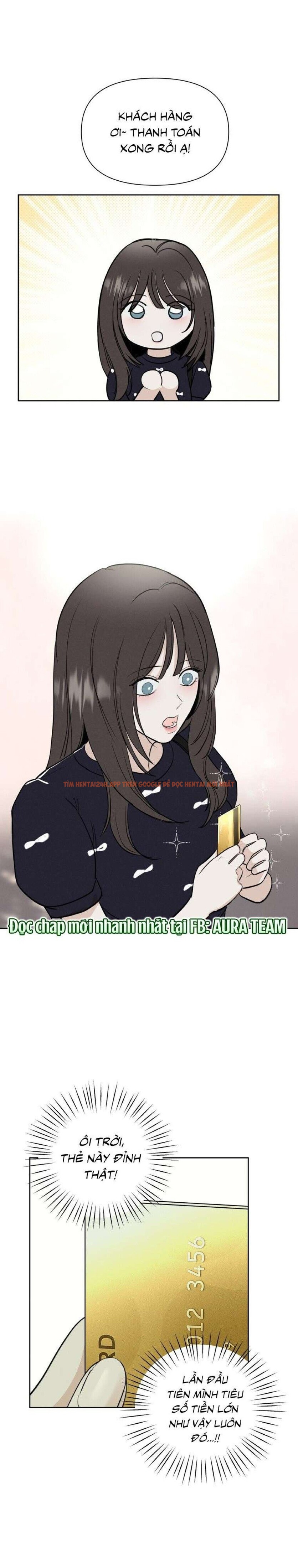 Xem ảnh 13 0 trong truyện hentai Người Đàn Ông Của Kẻ Khác - Chapter 42 - hentaitvn.net