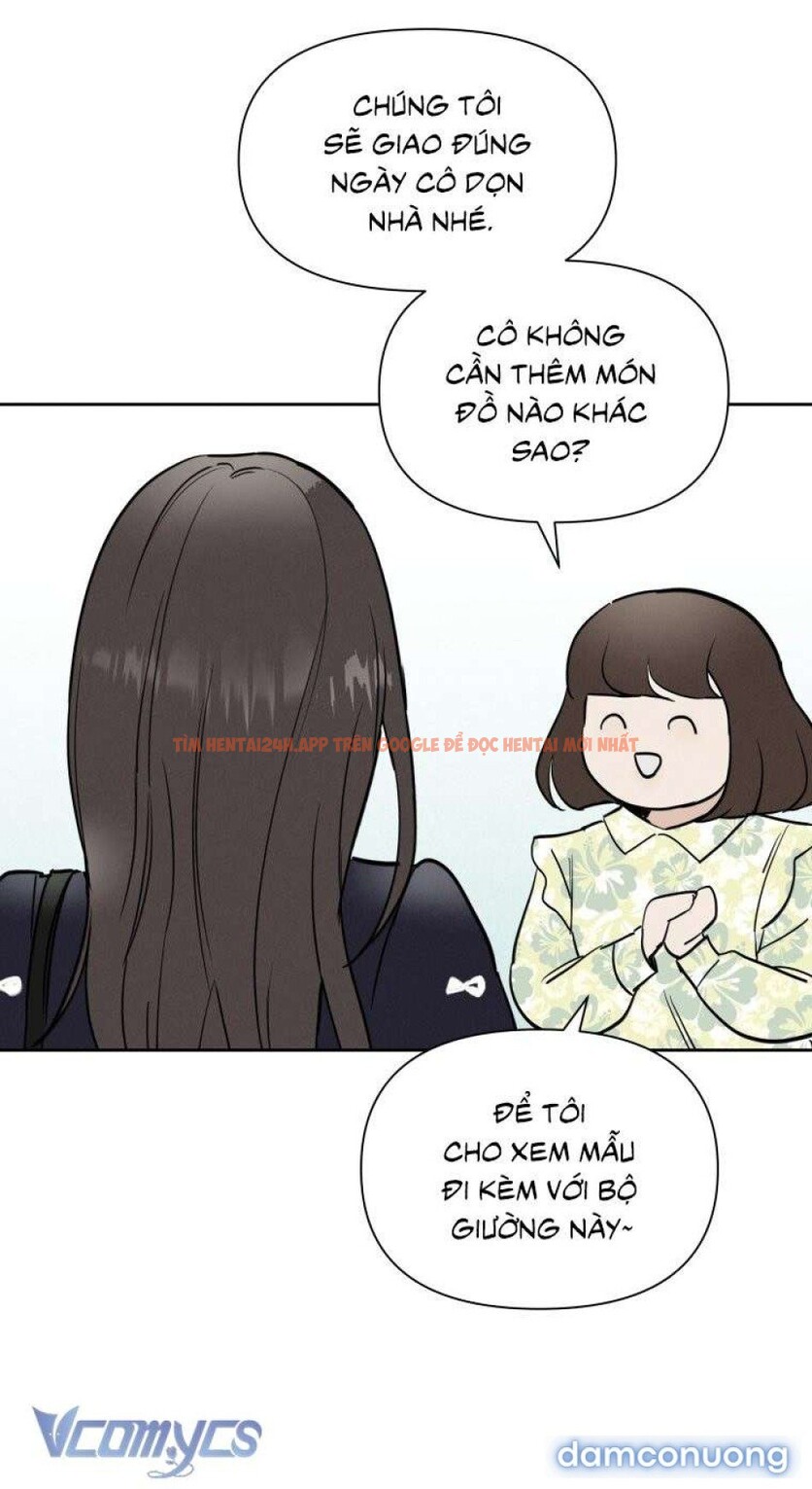 Xem ảnh 13 1 trong truyện hentai Người Đàn Ông Của Kẻ Khác - Chapter 42 - hentaitvn.net