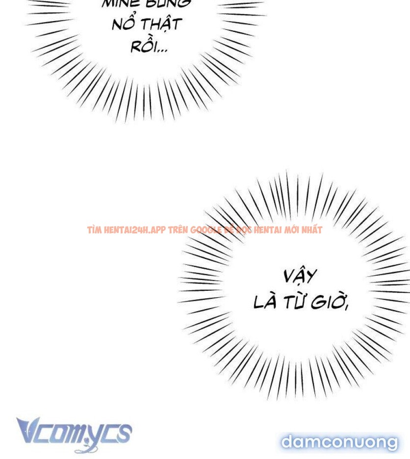 Xem ảnh 14 1 trong truyện hentai Người Đàn Ông Của Kẻ Khác - Chapter 42 - hentaitvn.net
