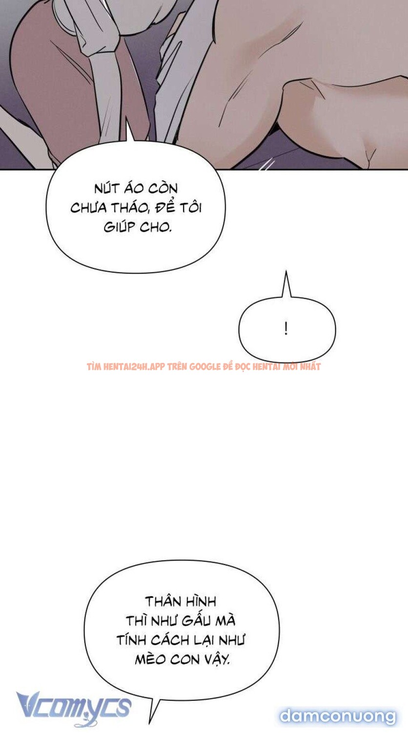 Xem ảnh 16 1 trong truyện hentai Người Đàn Ông Của Kẻ Khác - Chapter 42 - hentaitvn.net