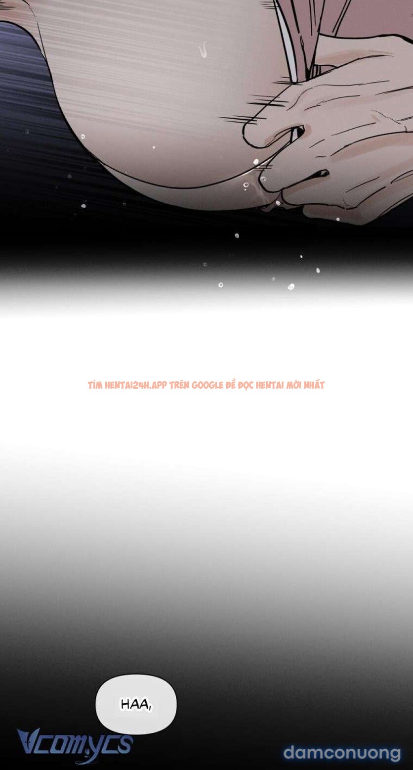 Xem ảnh 18 1 trong truyện hentai Người Đàn Ông Của Kẻ Khác - Chapter 42 - hentaitvn.net