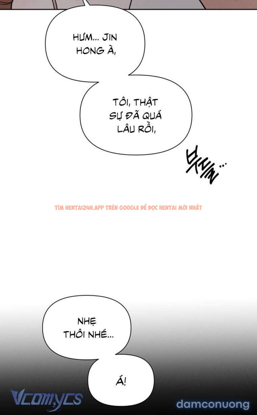 Xem ảnh 19 1 trong truyện hentai Người Đàn Ông Của Kẻ Khác - Chapter 42 - hentaitvn.net