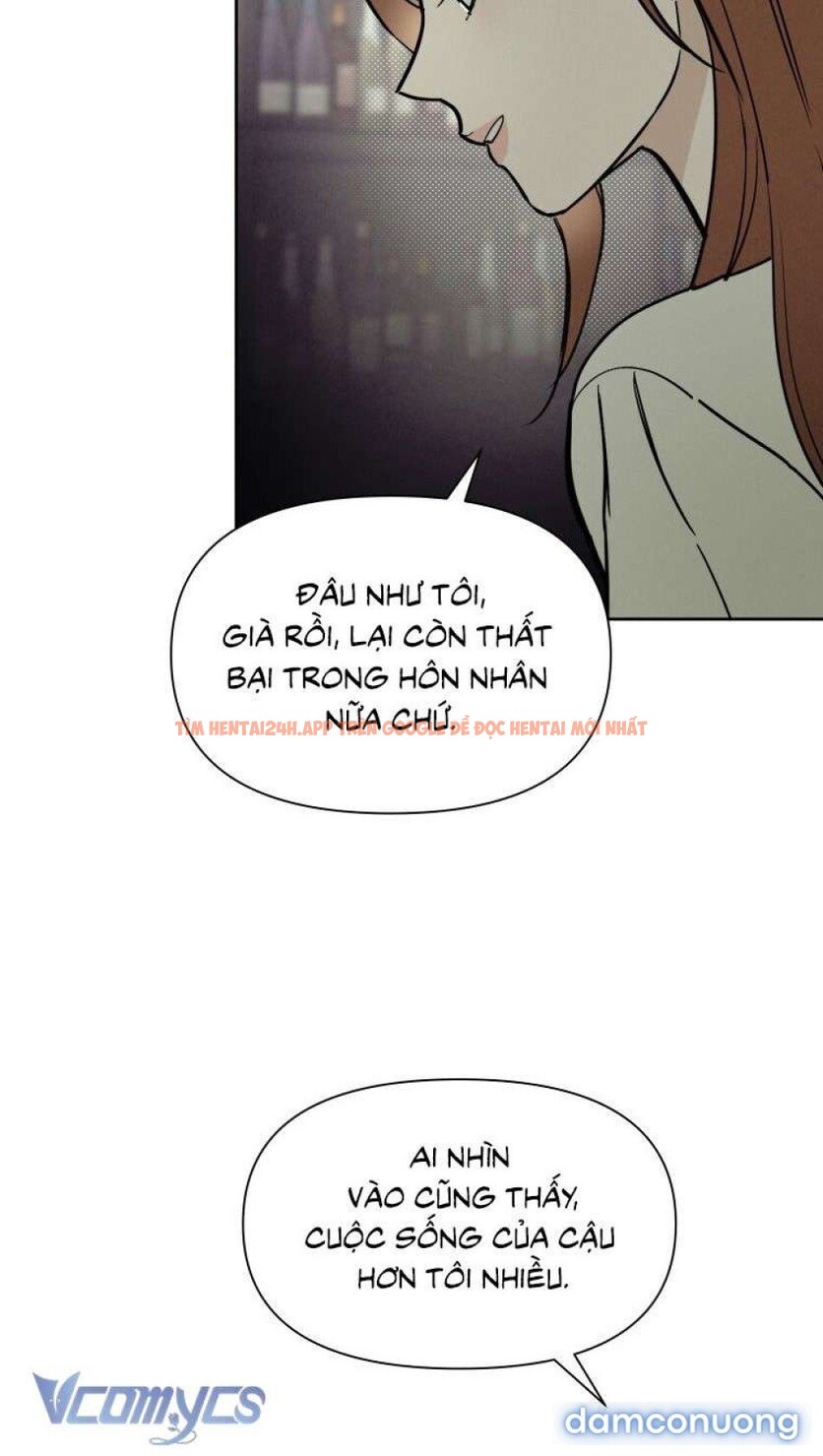 Xem ảnh 2 1 trong truyện hentai Người Đàn Ông Của Kẻ Khác - Chapter 42 - hentaitvn.net