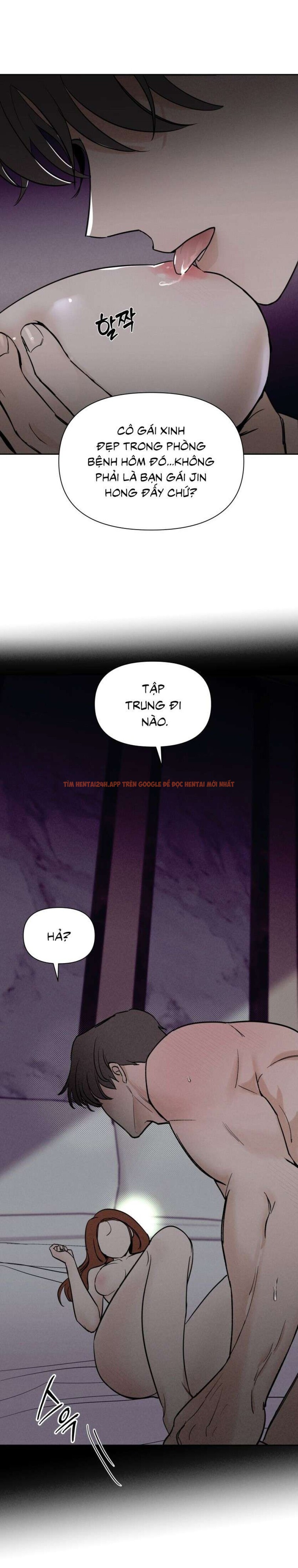 Xem ảnh 22 0 trong truyện hentai Người Đàn Ông Của Kẻ Khác - Chapter 42 - hentaitvn.net