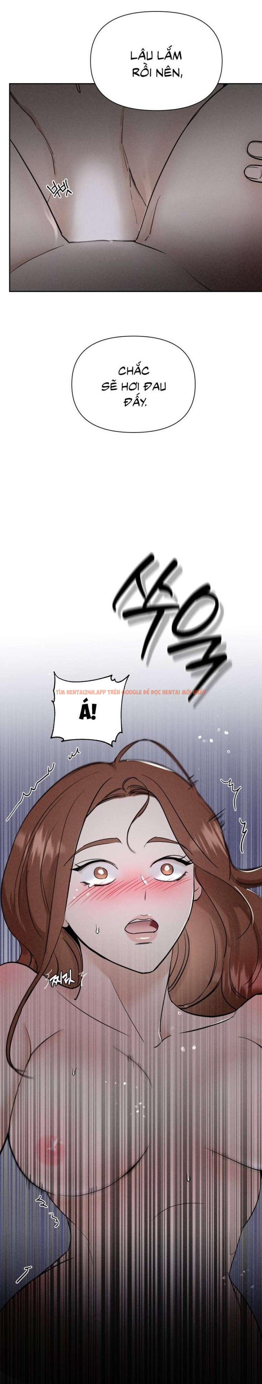 Xem ảnh 22 1 trong truyện hentai Người Đàn Ông Của Kẻ Khác - Chapter 42 - hentaitvn.net