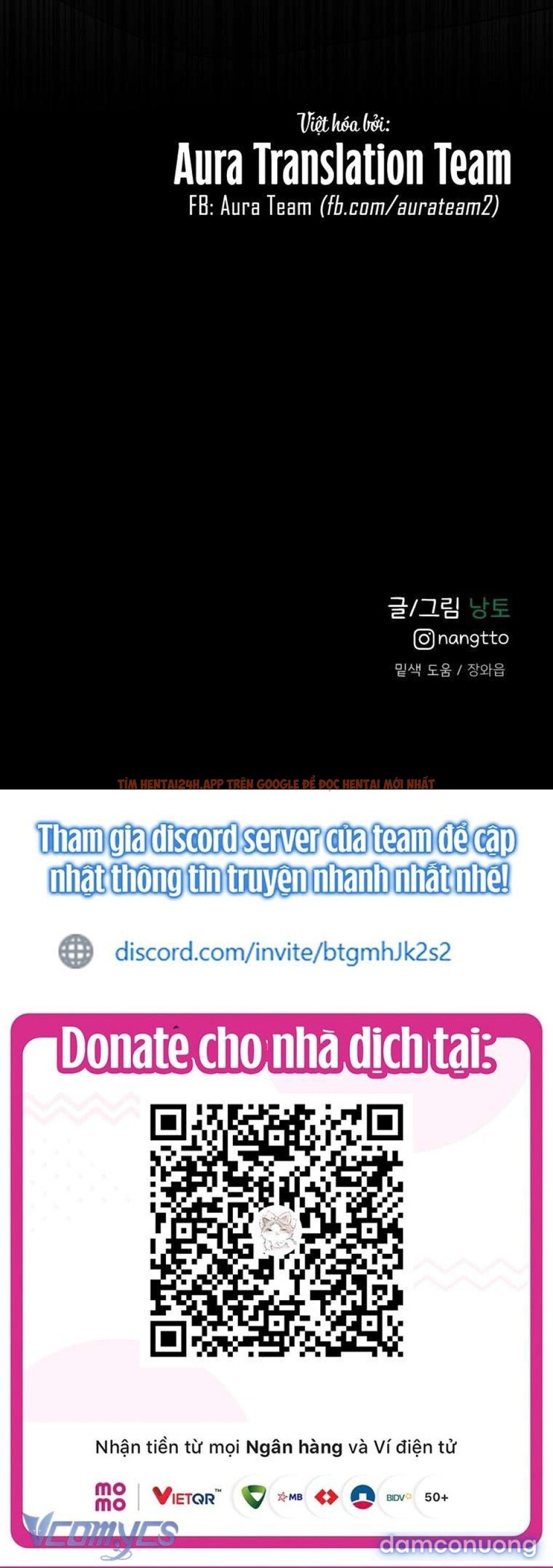 Xem ảnh 22 2 trong truyện hentai Người Đàn Ông Của Kẻ Khác - Chapter 42 - hentaitvn.net