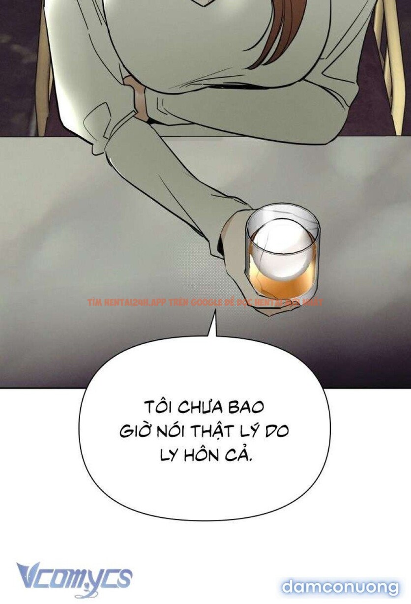 Xem ảnh 4 1 trong truyện hentai Người Đàn Ông Của Kẻ Khác - Chapter 42 - hentaitvn.net