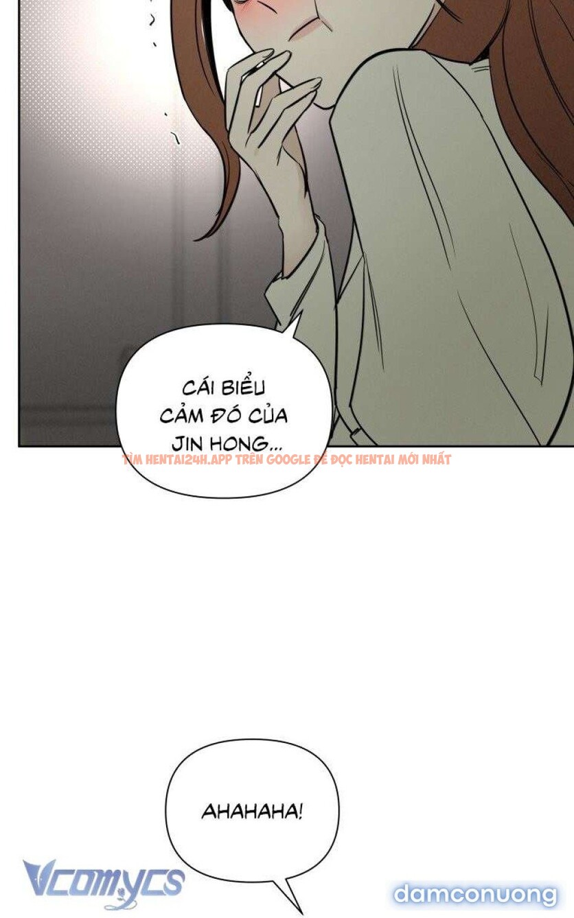 Xem ảnh 5 1 trong truyện hentai Người Đàn Ông Của Kẻ Khác - Chapter 42 - hentaitvn.net