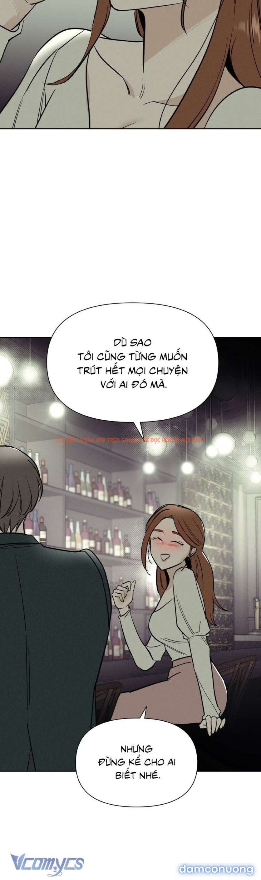 Xem ảnh 6 1 trong truyện hentai Người Đàn Ông Của Kẻ Khác - Chapter 42 - hentaitvn.net
