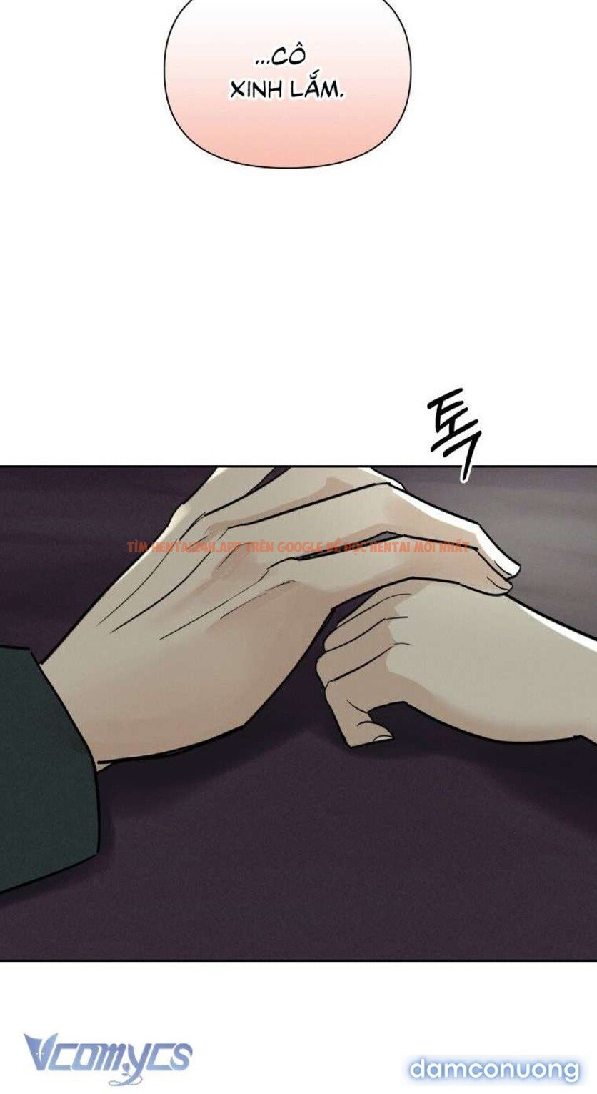 Xem ảnh 8 1 trong truyện hentai Người Đàn Ông Của Kẻ Khác - Chapter 42 - hentaitvn.net