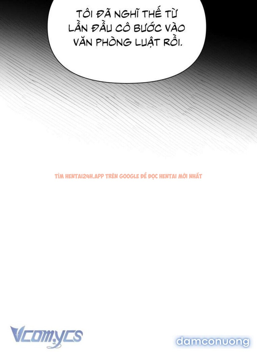 Xem ảnh 9 1 trong truyện hentai Người Đàn Ông Của Kẻ Khác - Chapter 42 - hentaitvn.net