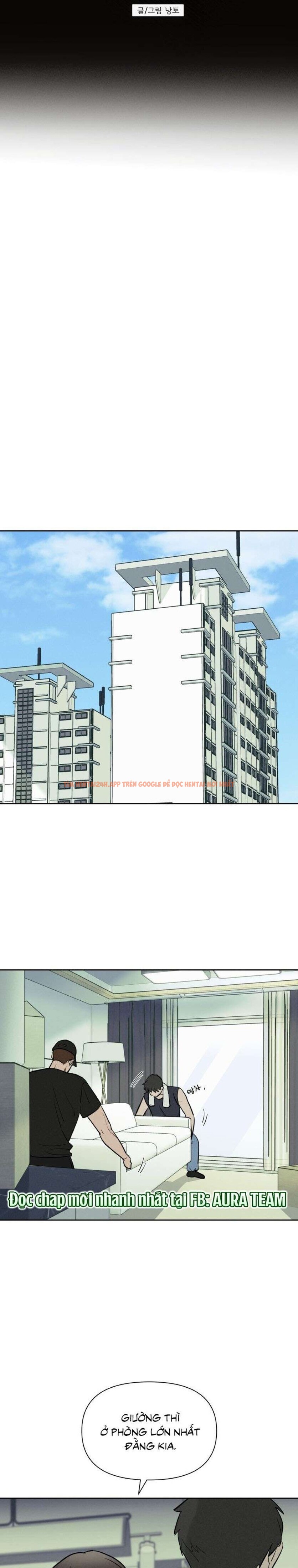 Xem ảnh 10 0 trong truyện hentai Người Đàn Ông Của Kẻ Khác - Chapter 43 - hentaitvn.net