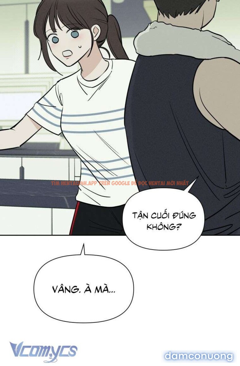 Xem ảnh 10 1 trong truyện hentai Người Đàn Ông Của Kẻ Khác - Chapter 43 - hentaitvn.net