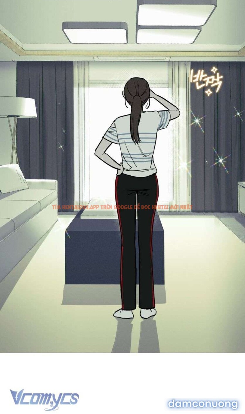 Xem ảnh 12 1 trong truyện hentai Người Đàn Ông Của Kẻ Khác - Chapter 43 - hentaitvn.net