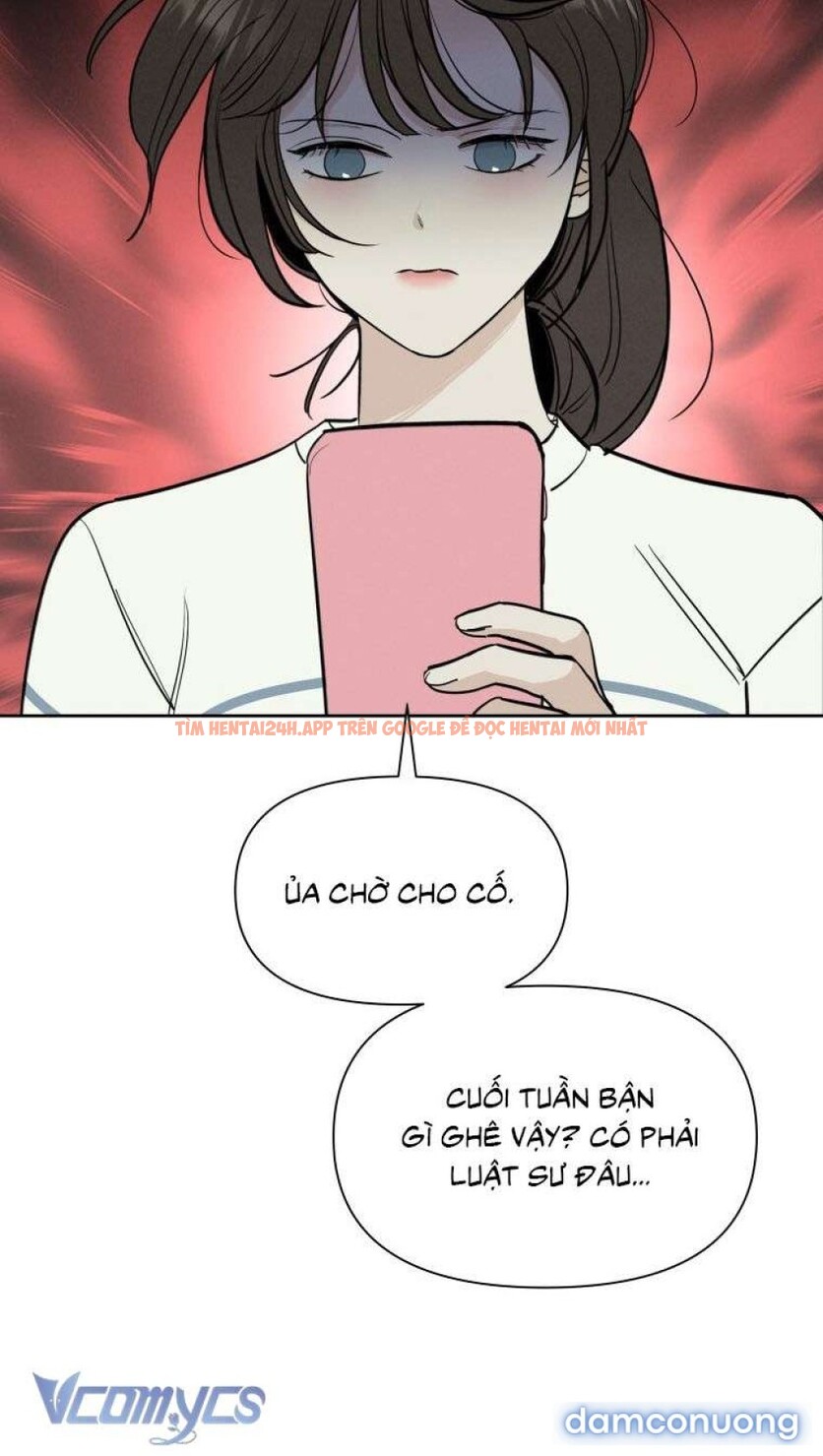 Xem ảnh 13 1 trong truyện hentai Người Đàn Ông Của Kẻ Khác - Chapter 43 - hentaitvn.net