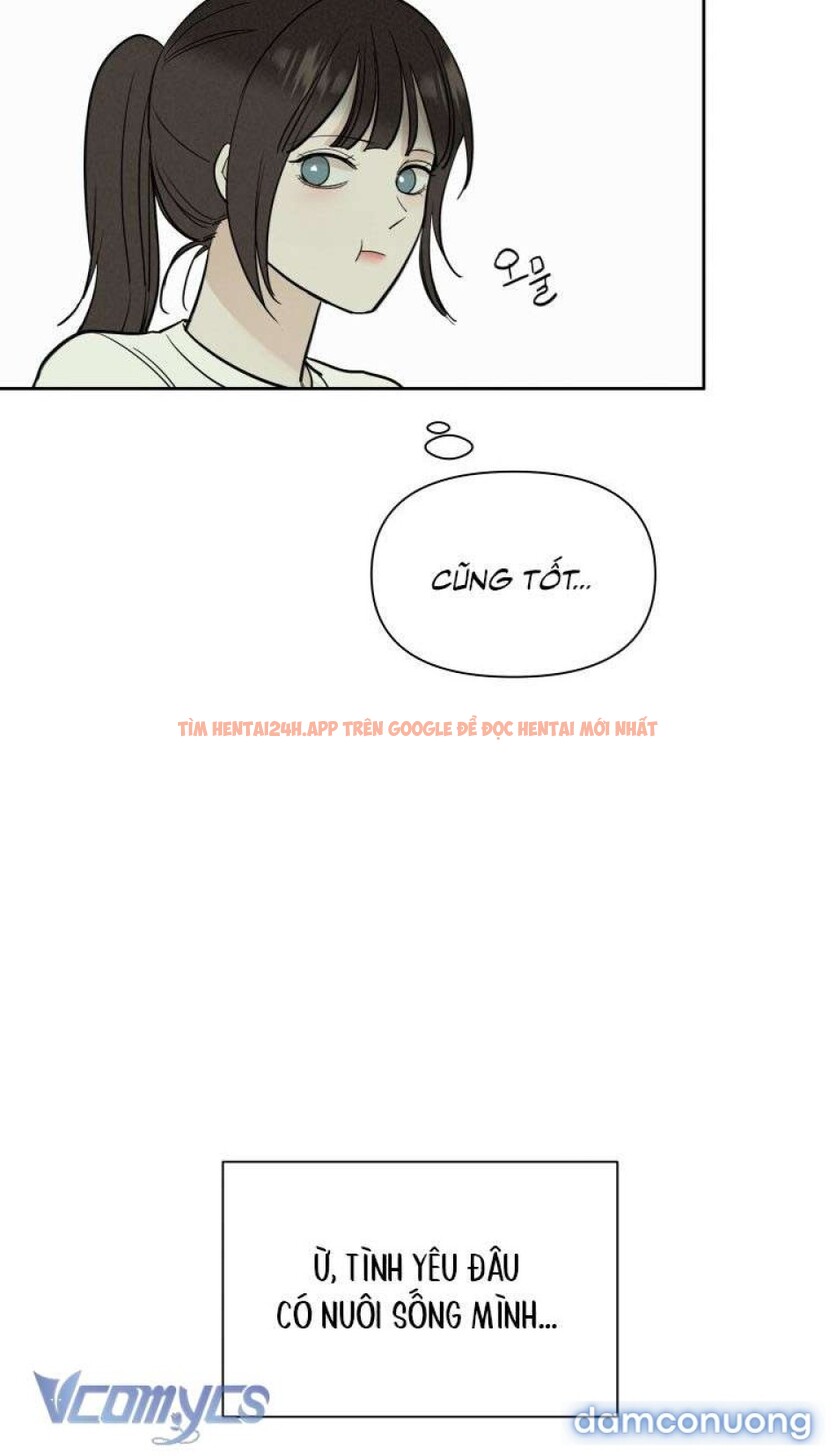 Xem ảnh 14 1 trong truyện hentai Người Đàn Ông Của Kẻ Khác - Chapter 43 - hentaitvn.net