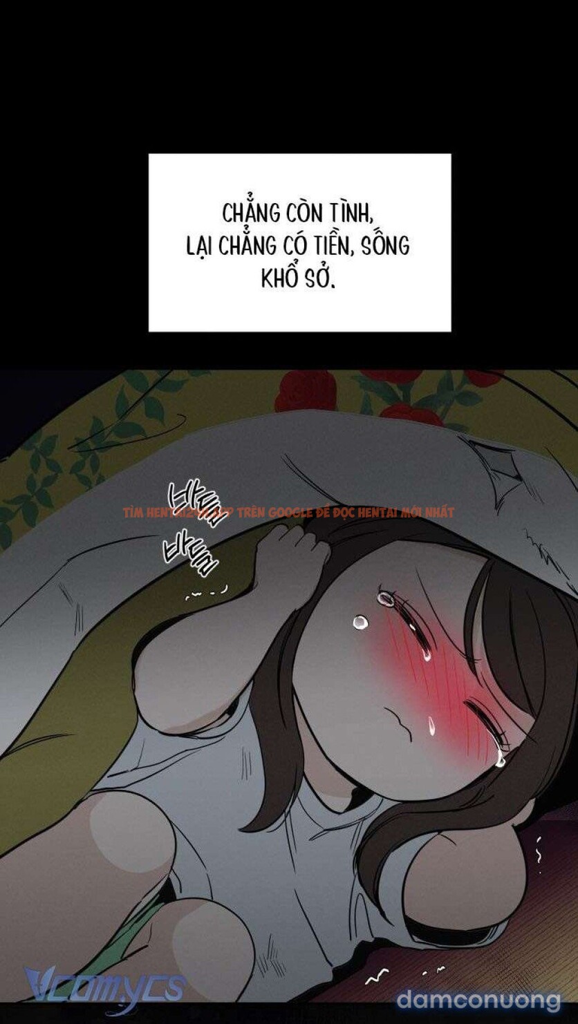 Xem ảnh 15 1 trong truyện hentai Người Đàn Ông Của Kẻ Khác - Chapter 43 - hentaitvn.net