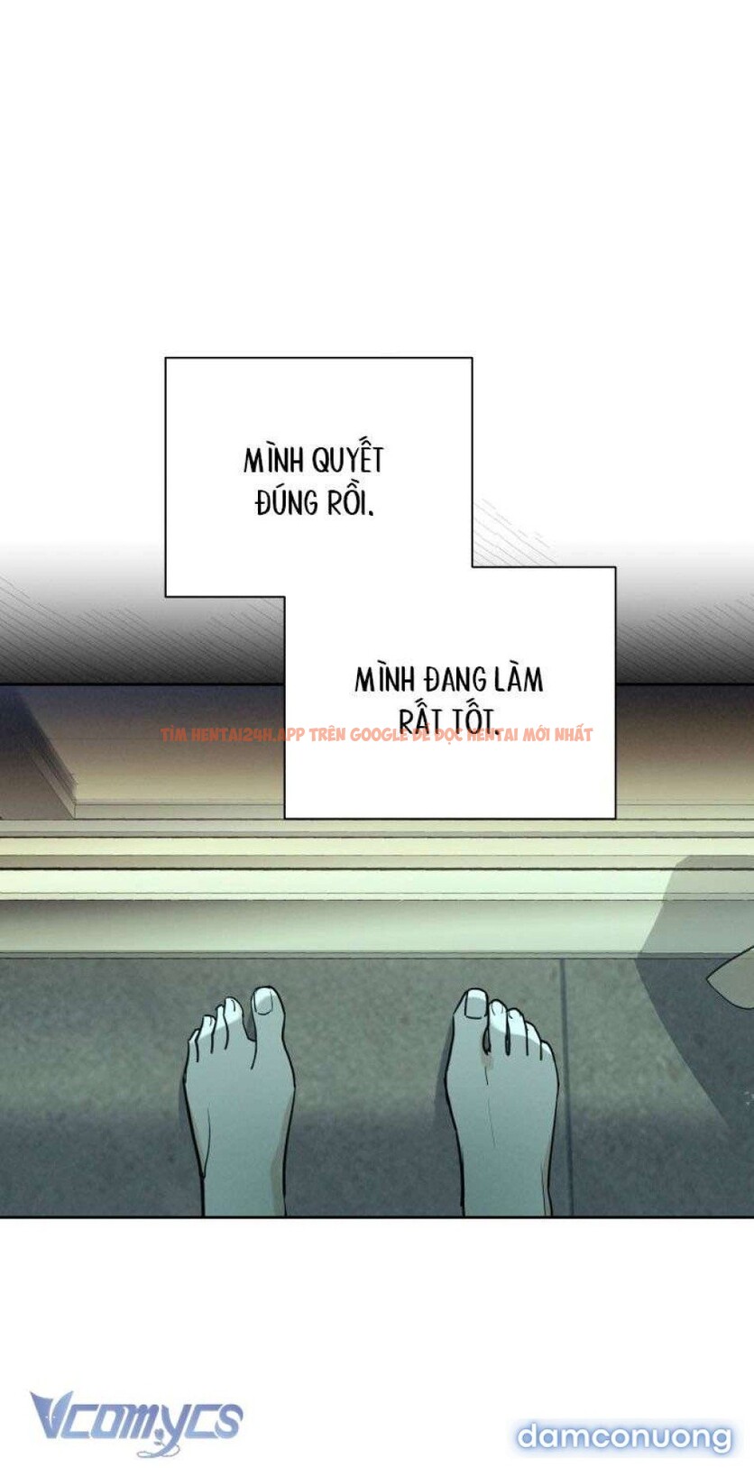 Xem ảnh 16 1 trong truyện hentai Người Đàn Ông Của Kẻ Khác - Chapter 43 - hentaitvn.net