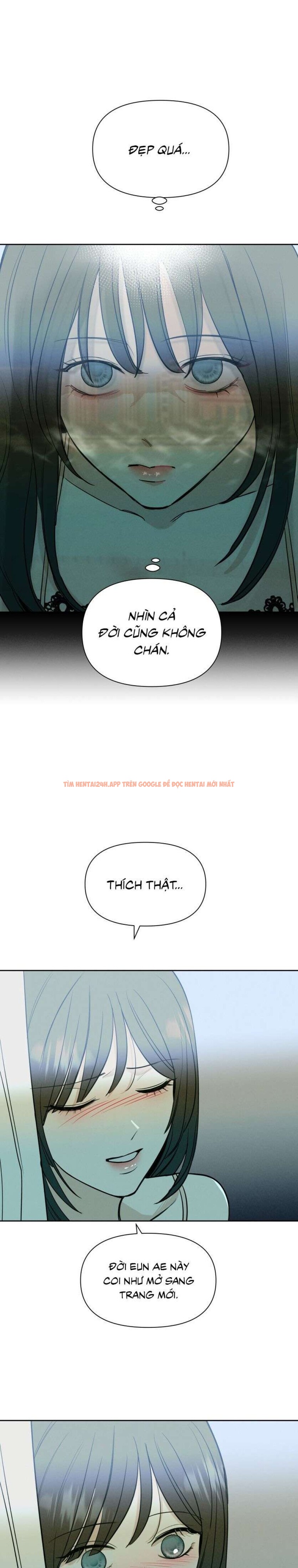 Xem ảnh 17 0 trong truyện hentai Người Đàn Ông Của Kẻ Khác - Chapter 43 - hentaitvn.net