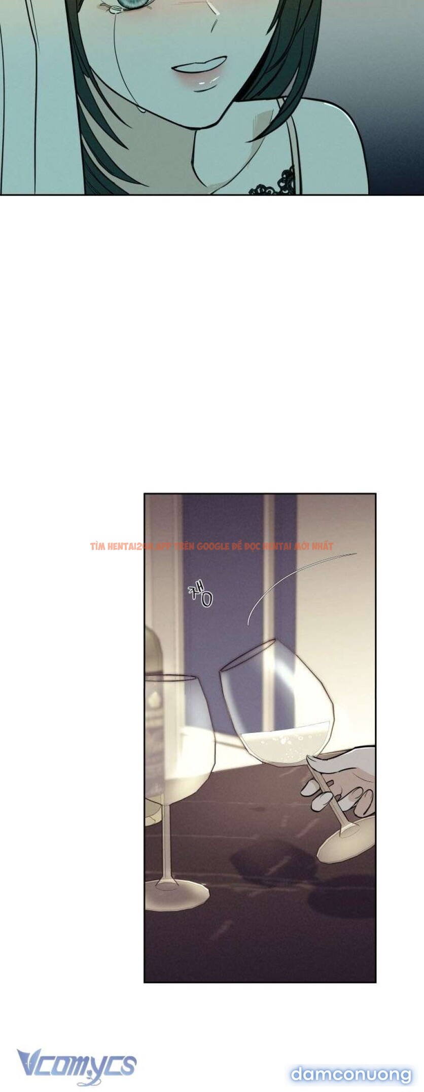 Xem ảnh 17 1 trong truyện hentai Người Đàn Ông Của Kẻ Khác - Chapter 43 - hentaitvn.net