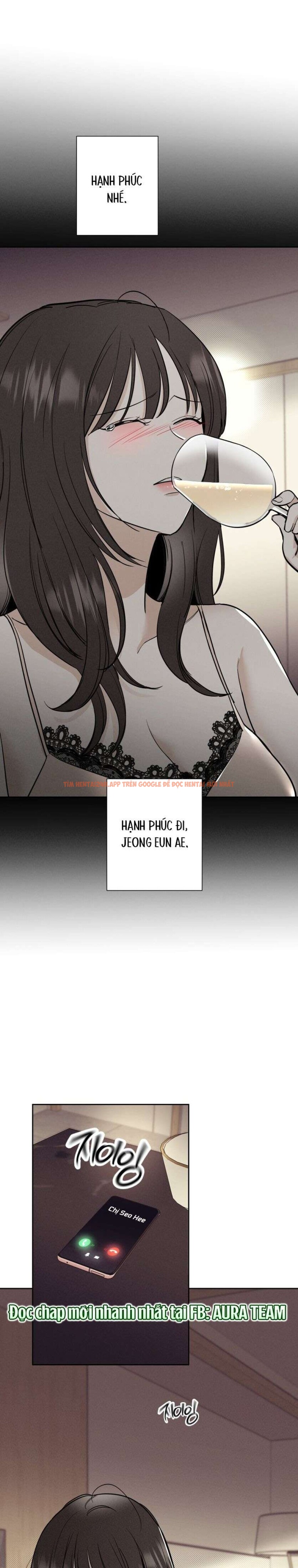 Xem ảnh 18 0 trong truyện hentai Người Đàn Ông Của Kẻ Khác - Chapter 43 - hentaitvn.net