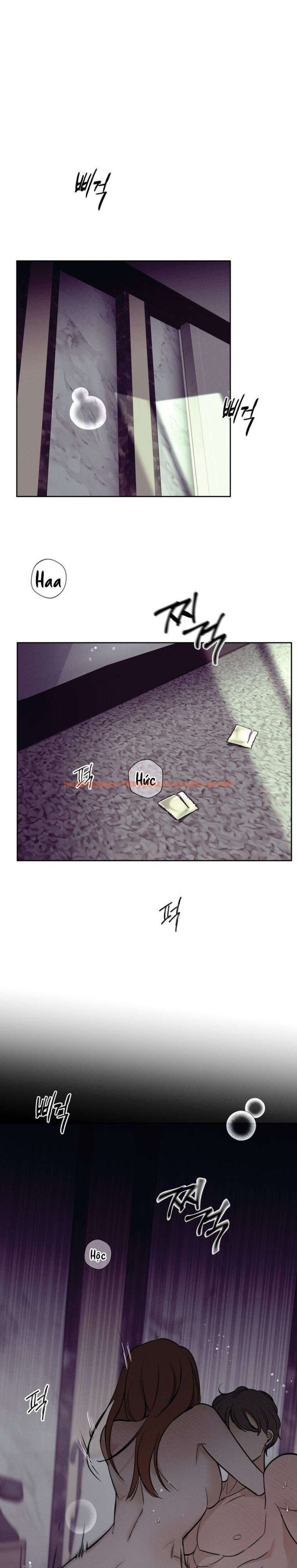 Xem ảnh 2 0 trong truyện hentai Người Đàn Ông Của Kẻ Khác - Chapter 43 - hentaitvn.net