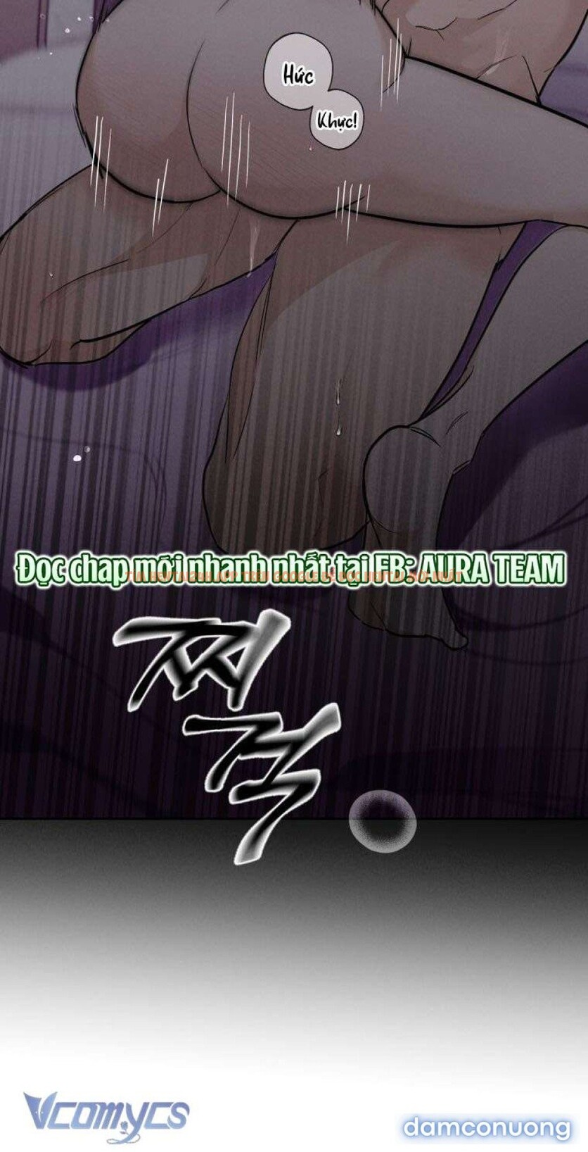Xem ảnh 2 1 trong truyện hentai Người Đàn Ông Của Kẻ Khác - Chapter 43 - hentaitvn.net