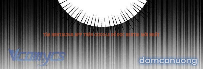 Xem ảnh 21 1 trong truyện hentai Người Đàn Ông Của Kẻ Khác - Chapter 43 - hentaitvn.net