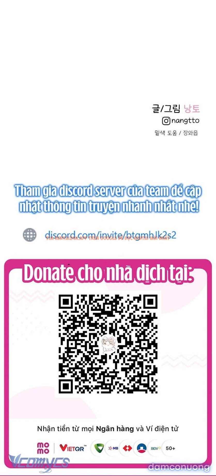 Xem ảnh 22 1 trong truyện hentai Người Đàn Ông Của Kẻ Khác - Chapter 43 - hentaitvn.net