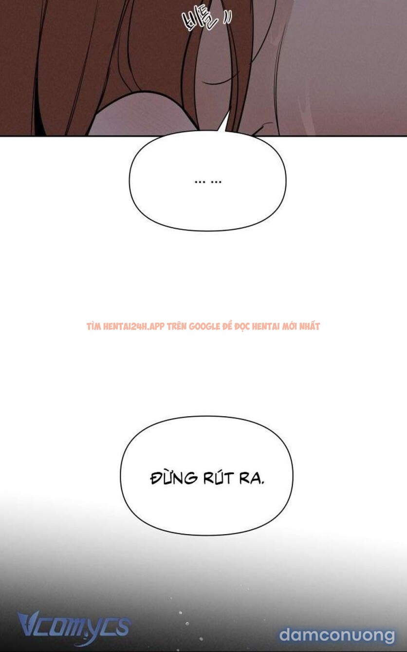 Xem ảnh 4 1 trong truyện hentai Người Đàn Ông Của Kẻ Khác - Chapter 43 - hentaitvn.net