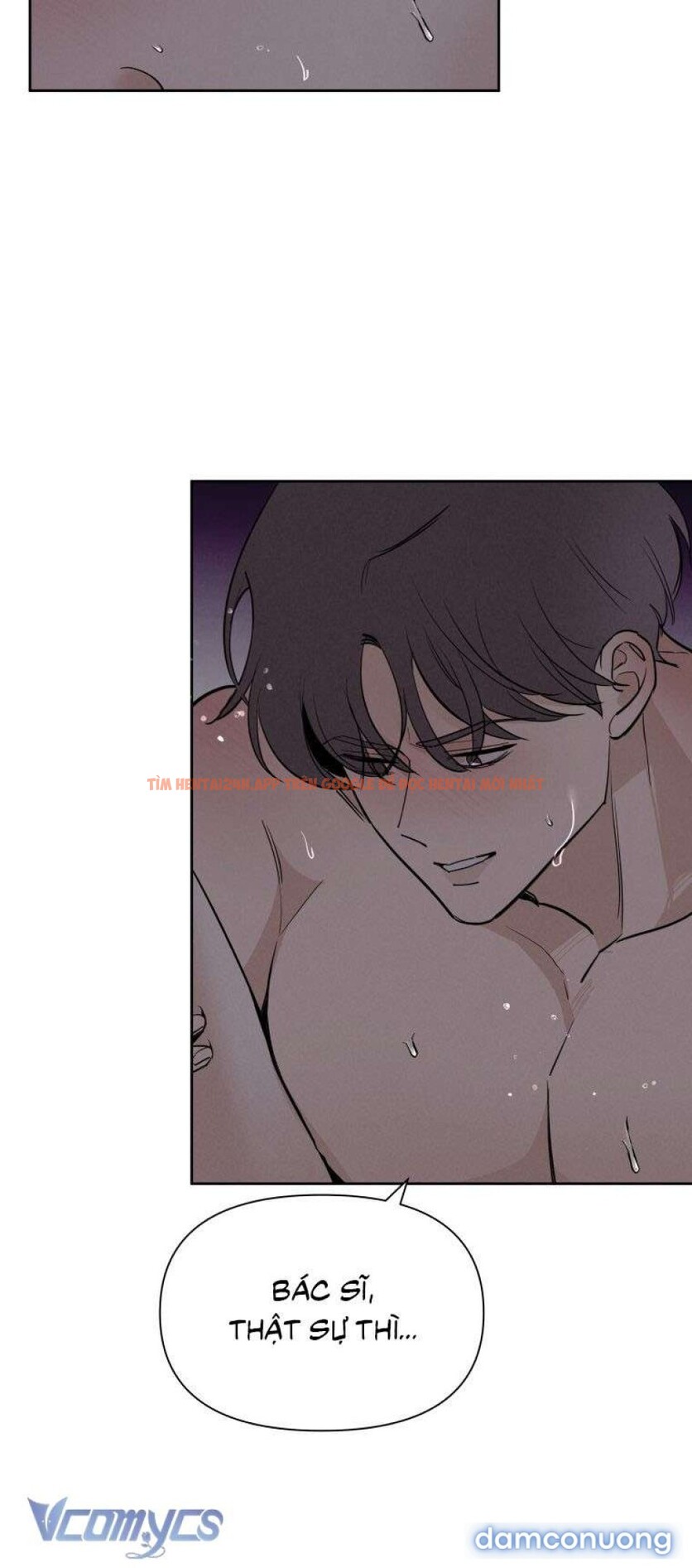 Xem ảnh 5 1 trong truyện hentai Người Đàn Ông Của Kẻ Khác - Chapter 43 - hentaitvn.net