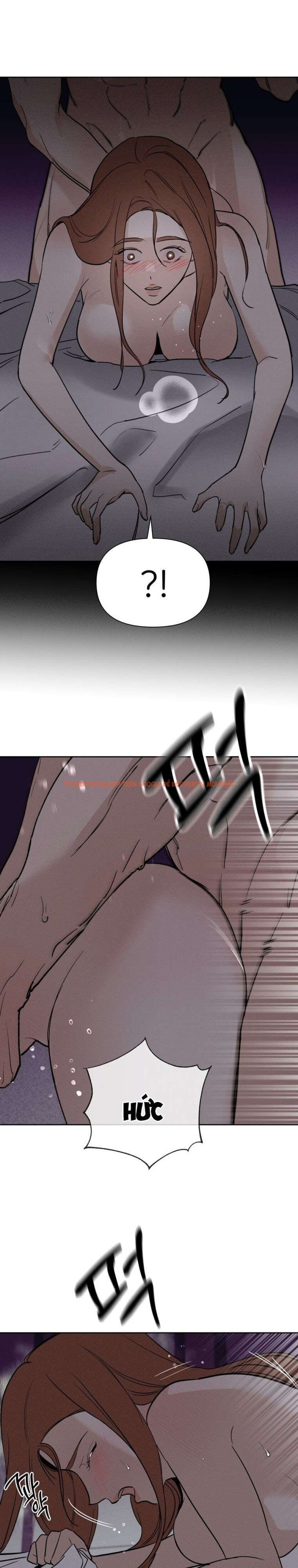 Xem ảnh 8 0 trong truyện hentai Người Đàn Ông Của Kẻ Khác - Chapter 43 - hentaitvn.net