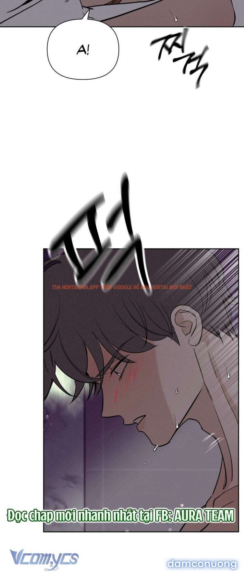 Xem ảnh 8 1 trong truyện hentai Người Đàn Ông Của Kẻ Khác - Chapter 43 - hentaitvn.net