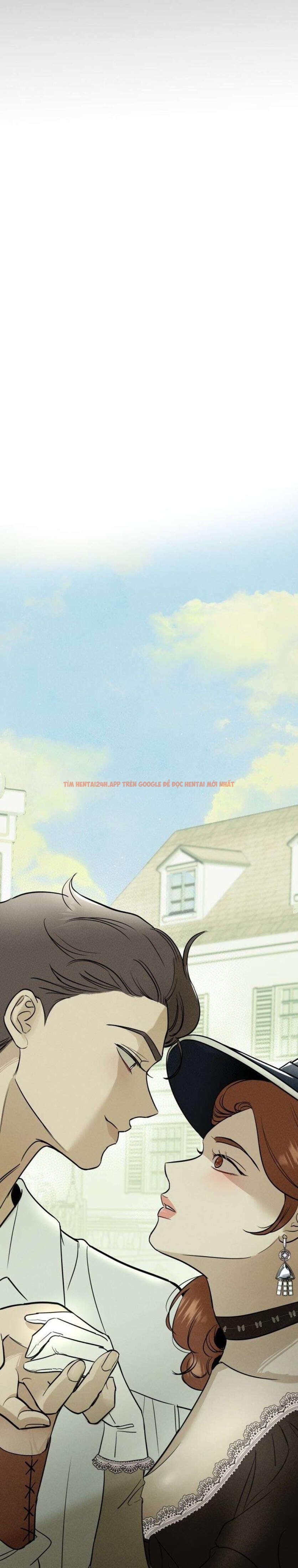 Xem ảnh 9 1 trong truyện hentai Người Đàn Ông Của Kẻ Khác - Chapter 43 - hentaitvn.net